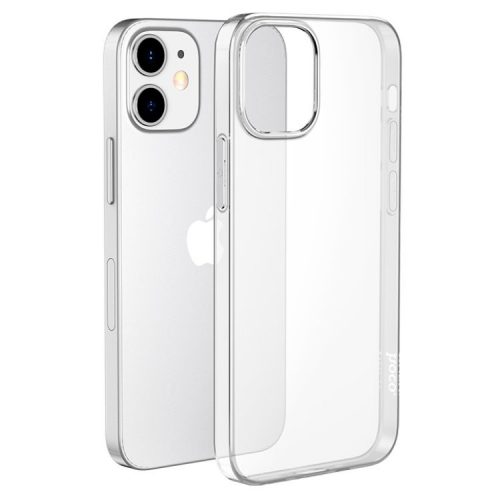 Hoco Light Series Чехол для iPhone 15