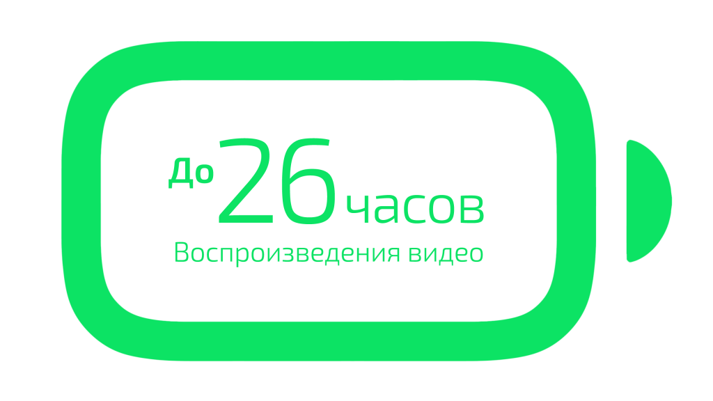 Apple iPhone 16e 512 Гб Черный (Black) SIM+eSIM