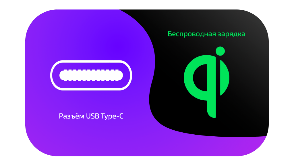 Apple iPhone 16e 512 Гб Черный (Black) SIM+eSIM