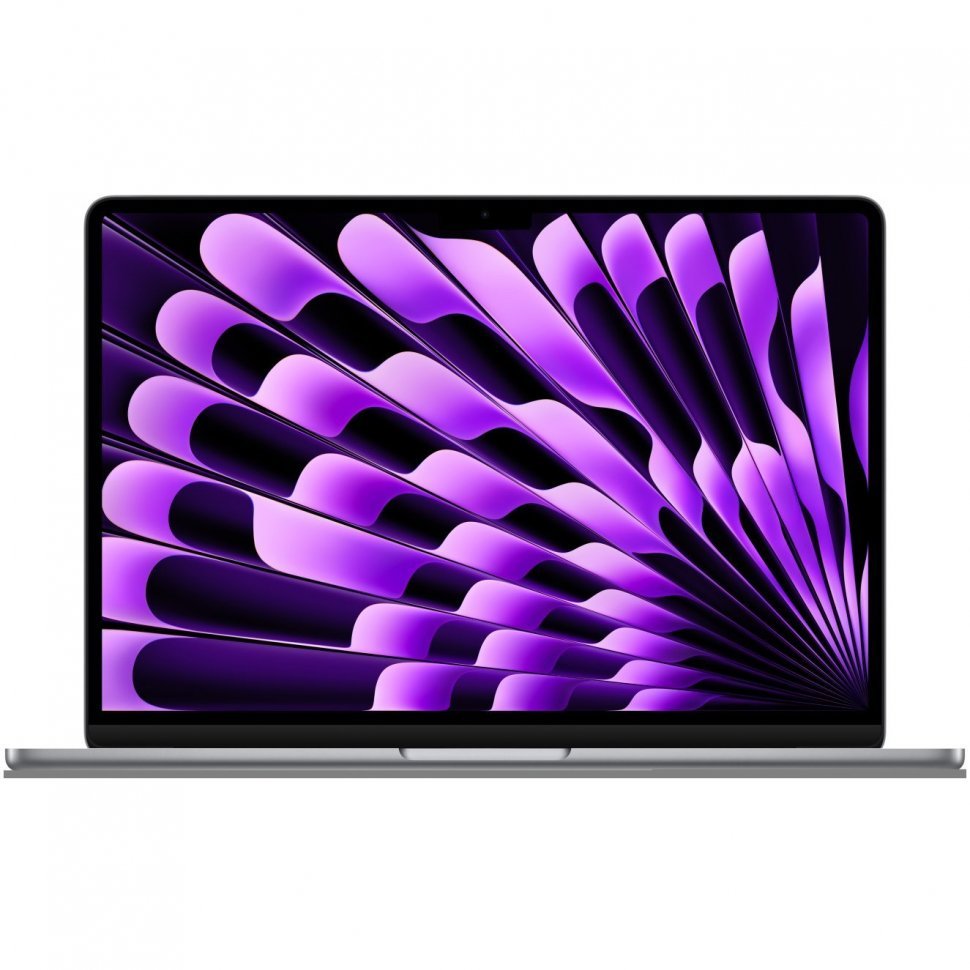 MacBook Air M3